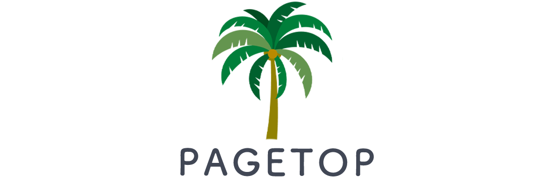PAGE TOP